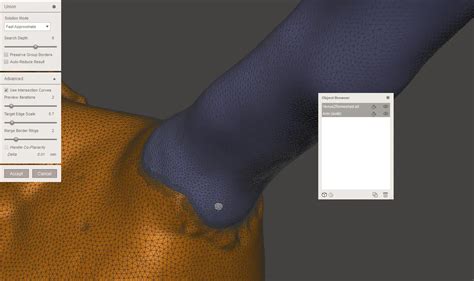 meshmixer tutorial|Meshmixer Tutorial: 15 Top Tips to Edit STL Files for .